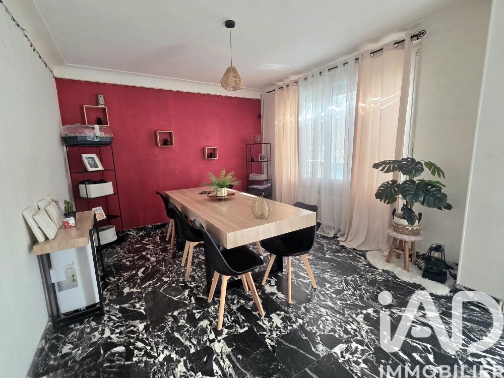Maison 6 Pièce(s) Lourdes - Photo 3