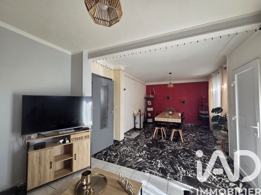 Maison 6 Pièce(s) Lourdes - Photo 4