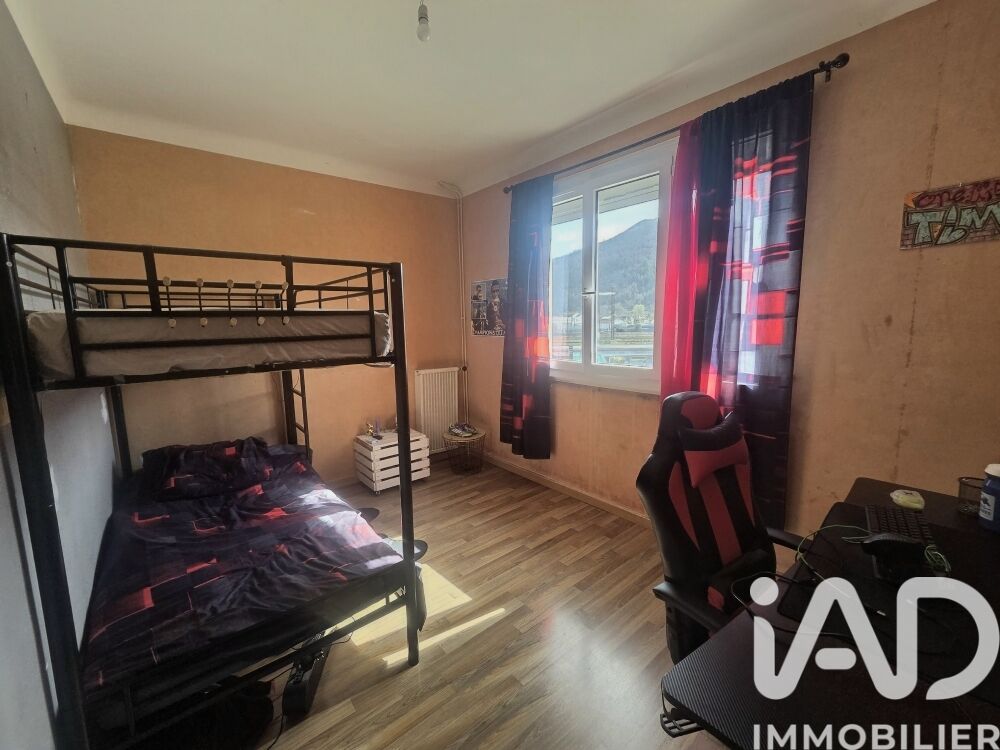 Maison 6 Pièce(s) Lourdes - Photo 7