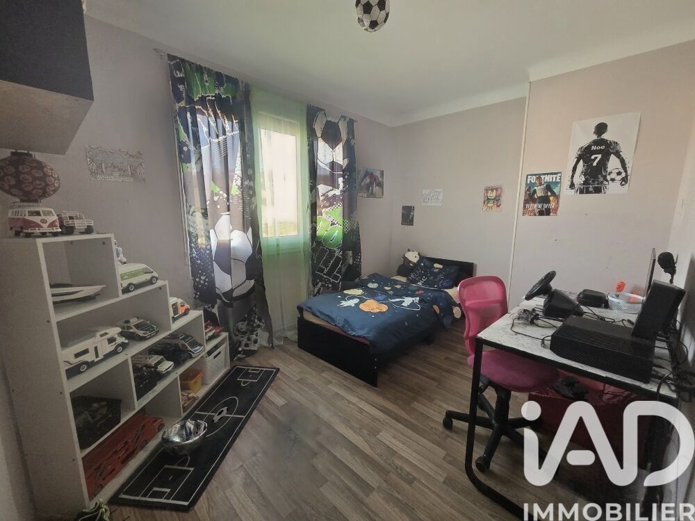 Maison 6 Pièce(s) Lourdes - Photo 8