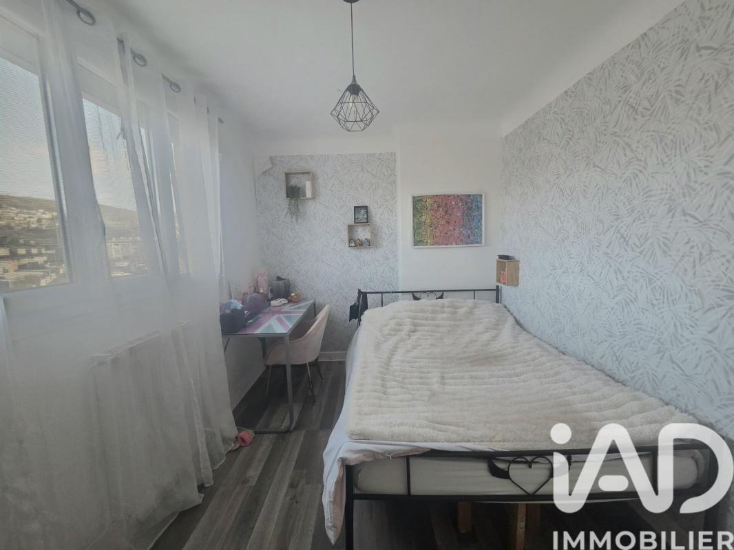 Maison 6 Pièce(s) Lourdes - Photo 9