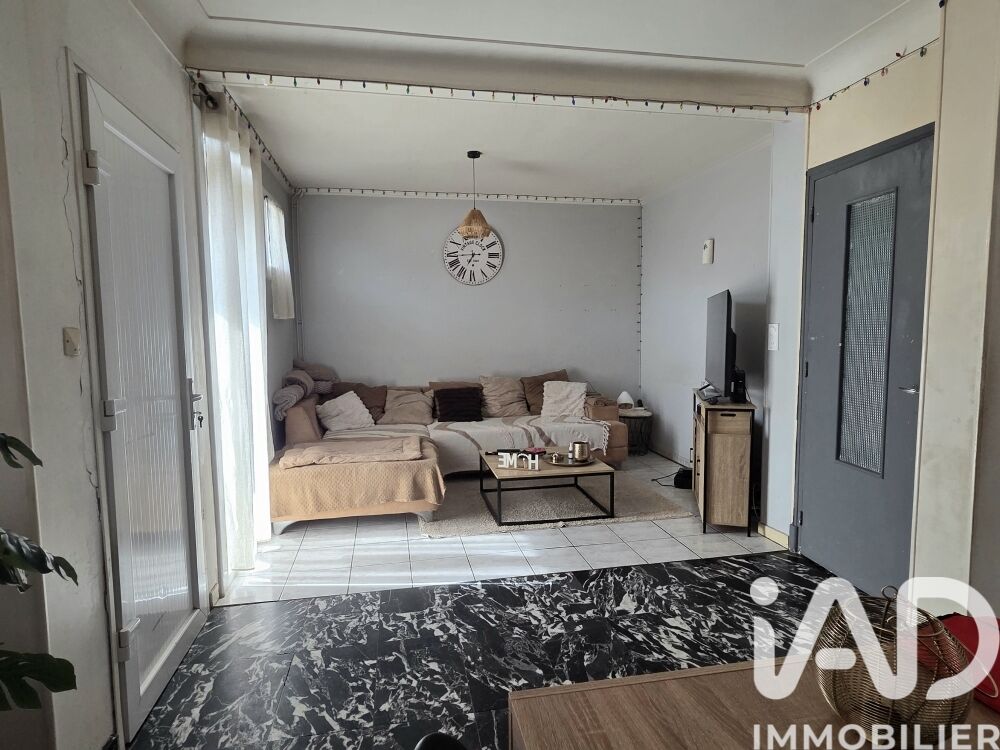 Maison 6 Pièce(s) Lourdes - Photo 5