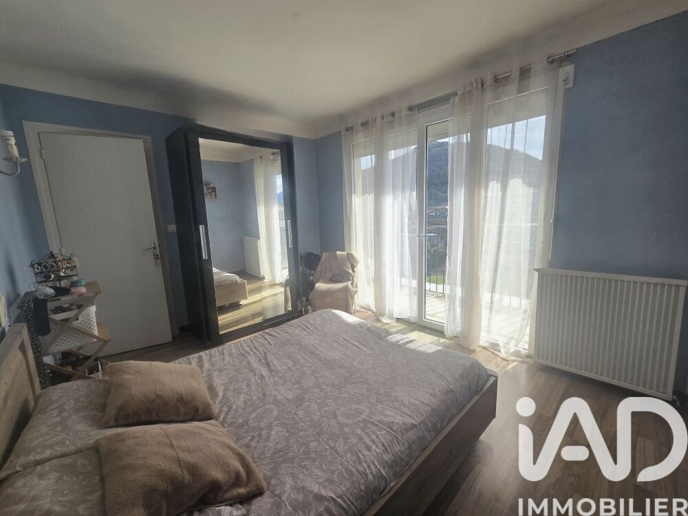 Maison 6 Pièce(s) Lourdes - Photo 6