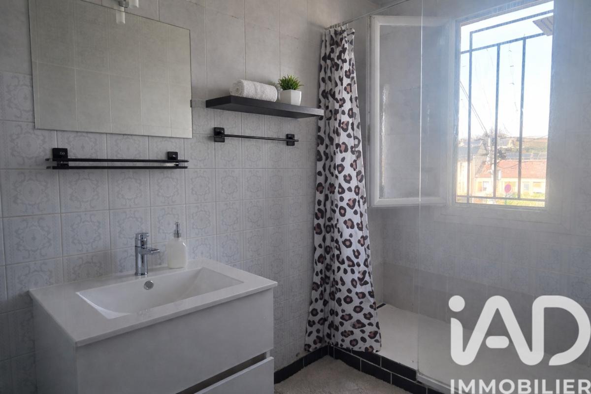 Maison 6 Pièce(s) Lourdes - Photo 10