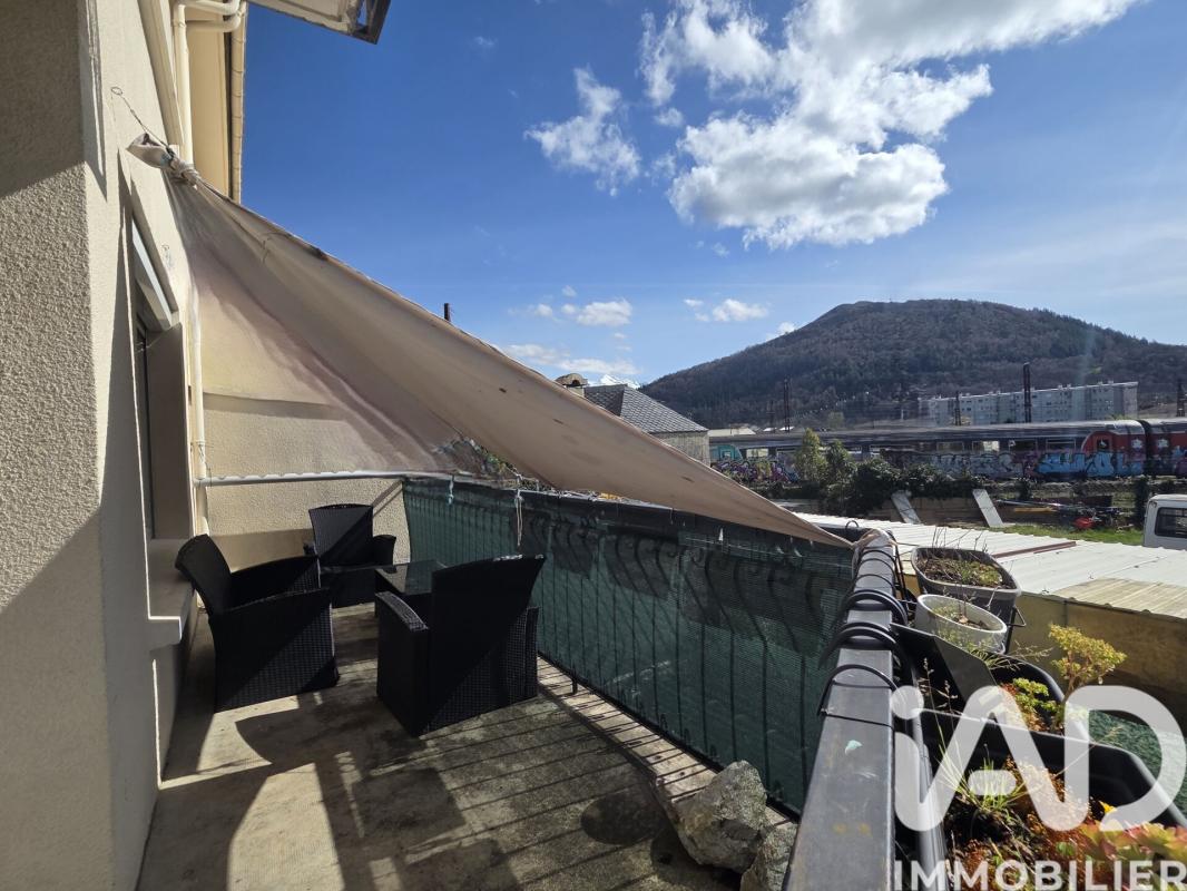 Maison 6 Pièce(s) Lourdes - Photo 11