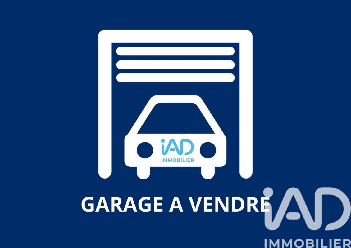 Parking  Toulouse