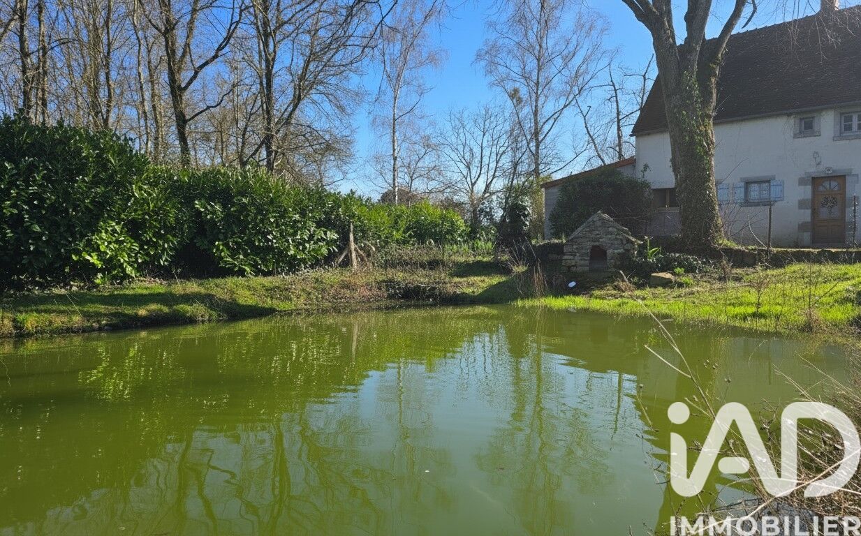 Maison 7 Pièce(s) Isle-et-Bardais - Photo 7