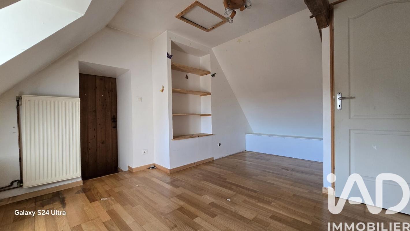 Maison 7 Pièce(s) Isle-et-Bardais - Photo 15