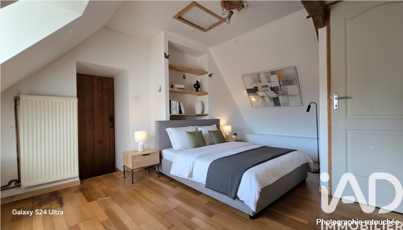Maison 7 Pièce(s) Isle-et-Bardais - Photo 16