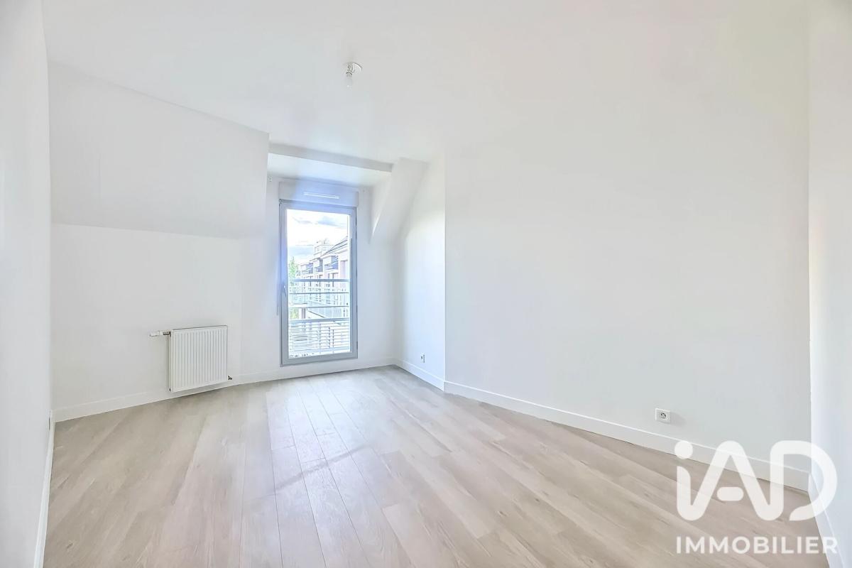 Appartement 3 Pièce(s) Massy - Photo 8