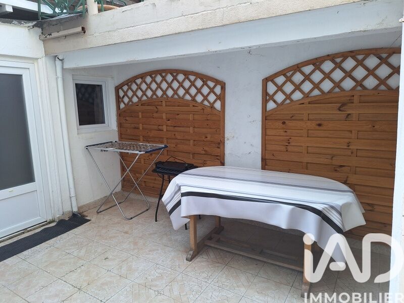 Appartement 3 Pièce(s) Amélie-les-Bains-Palalda - Photo 8