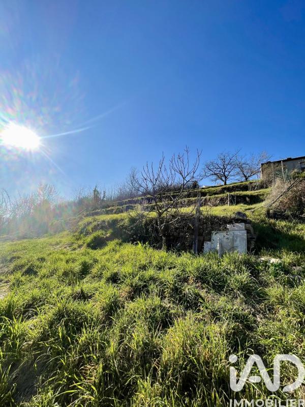 Maison 4 Pièce(s) Satillieu