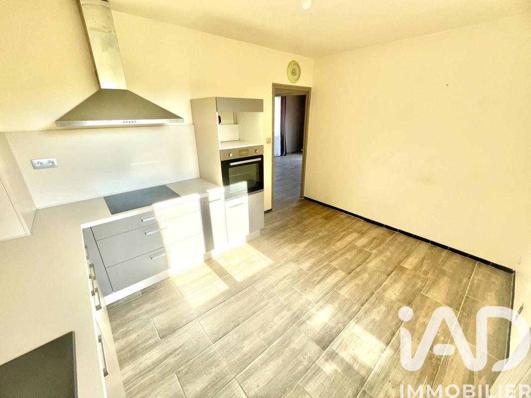 Maison 4 Pièce(s) Satillieu - Photo 5