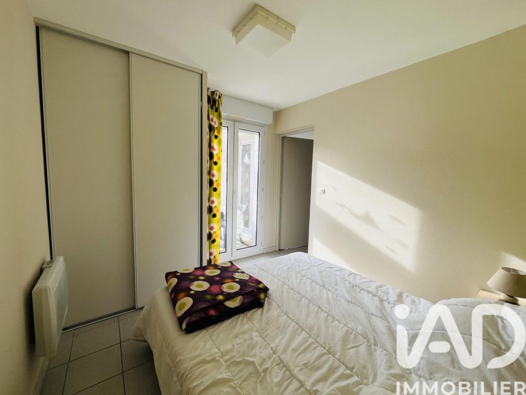 Appartement 3 Pièce(s) Saint-Cyprien - Photo 10