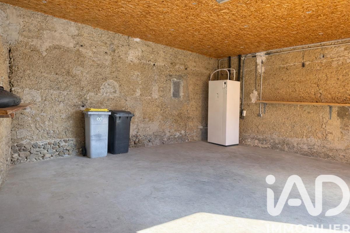 Maison 4 Pièce(s) La Tour-du-Pin - Photo 7