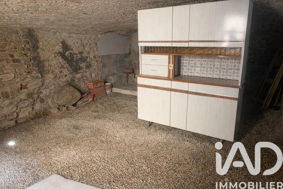 Maison 4 Pièce(s) La Tour-du-Pin - Photo 8
