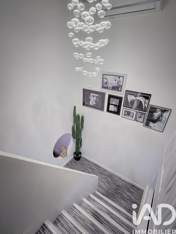 Maison 4 Pièce(s) Cruseilles - Photo 9