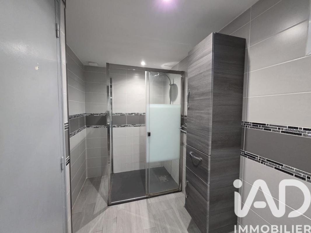 Maison 4 Pièce(s) Saint-Pierre-d'Oléron