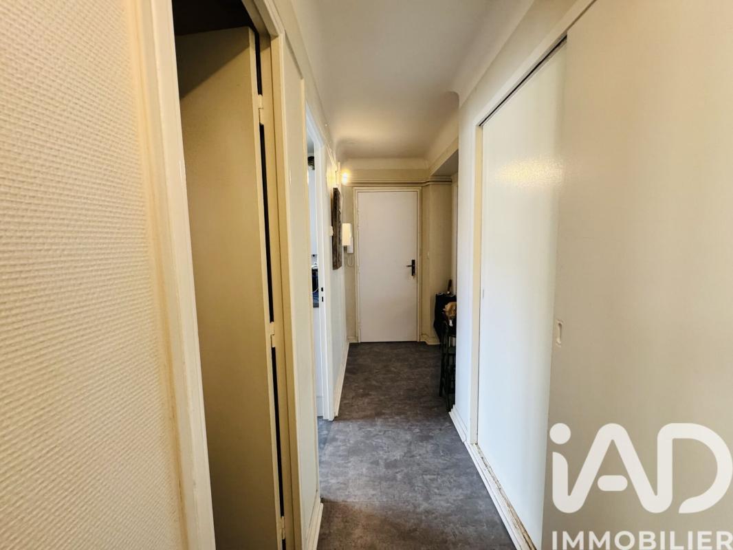 Appartement 3 Pièce(s) Pau - Photo 3