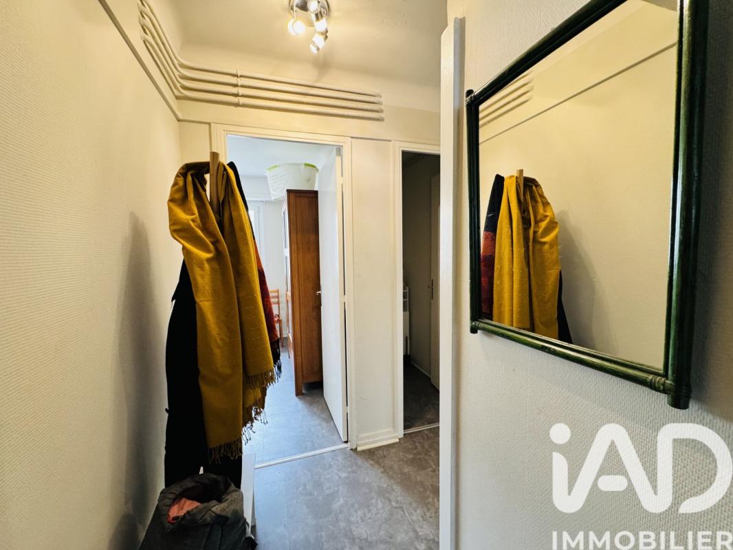 Appartement 3 Pièce(s) Pau - Photo 8