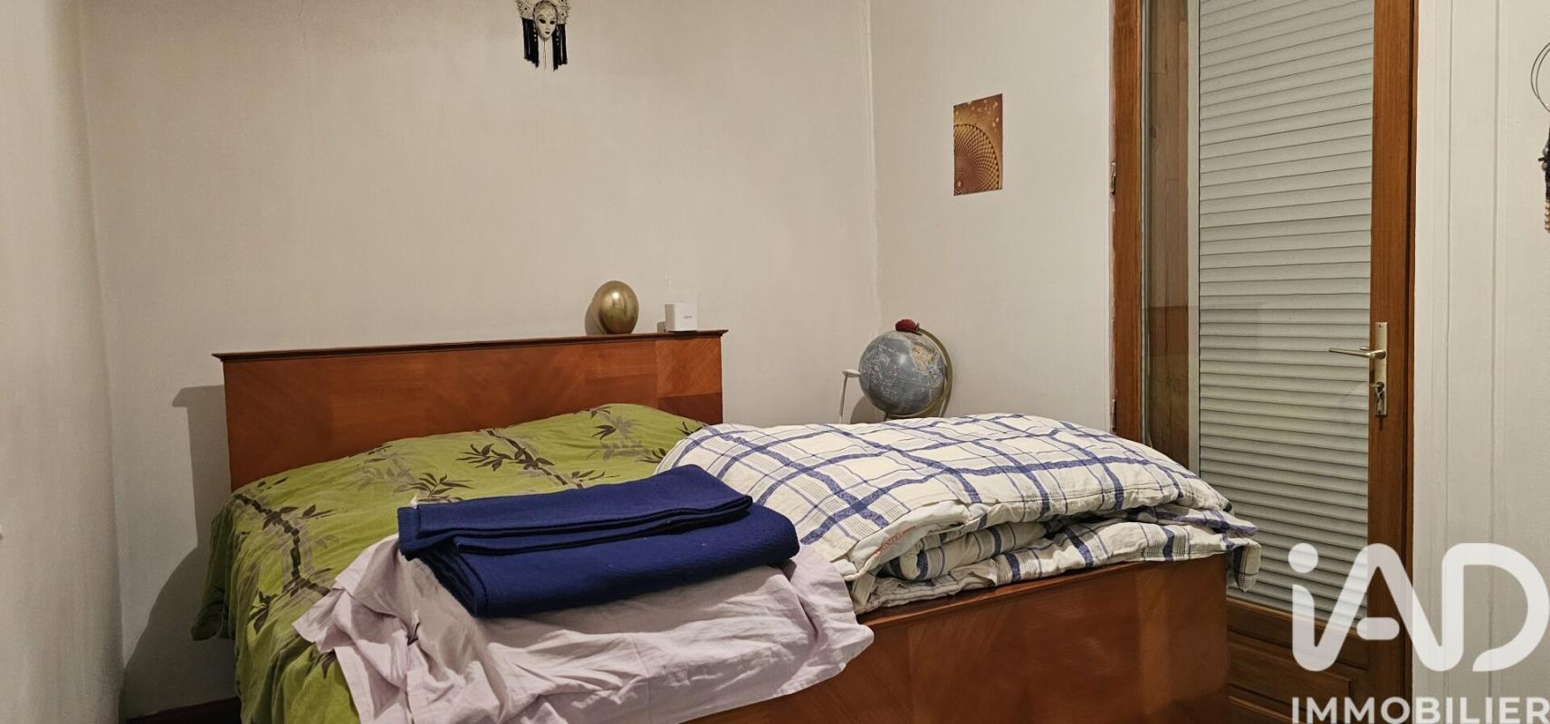 Maison 5 Pièce(s) Panassac - Photo 12