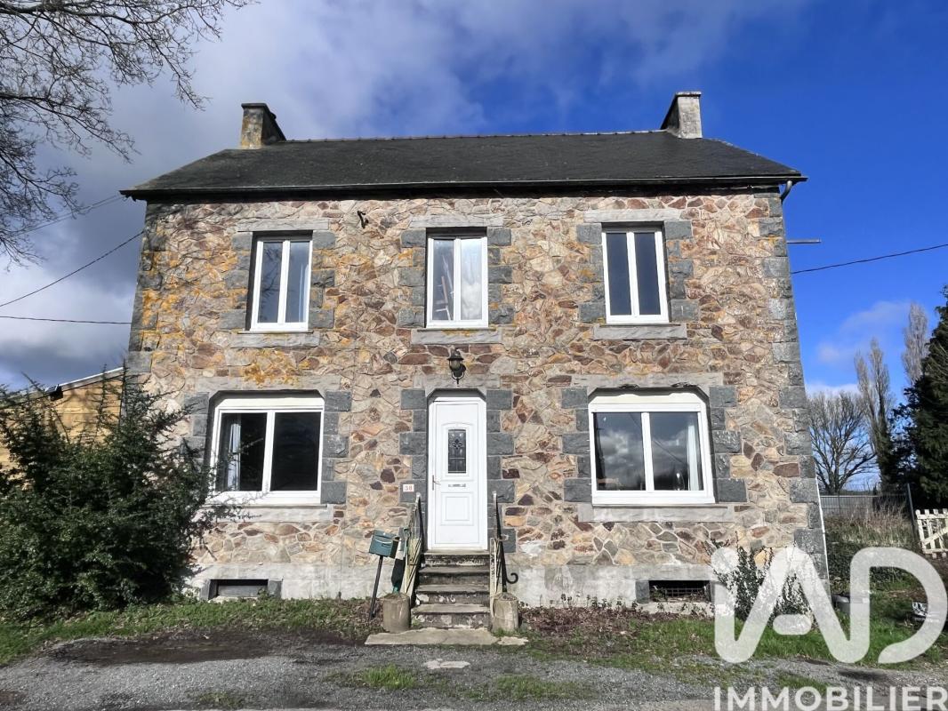 Maison 6 Pièce(s) La Motte - Photo 2