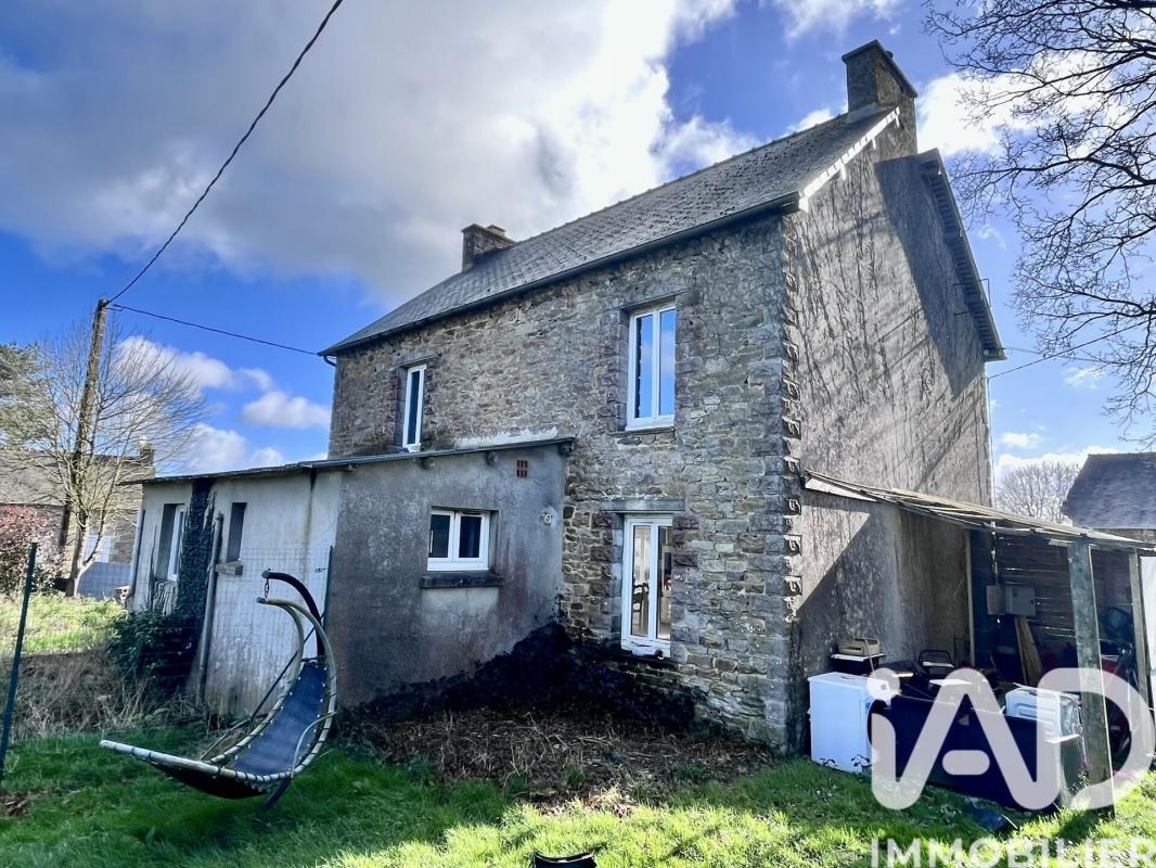 Maison 6 Pièce(s) La Motte - Photo 3