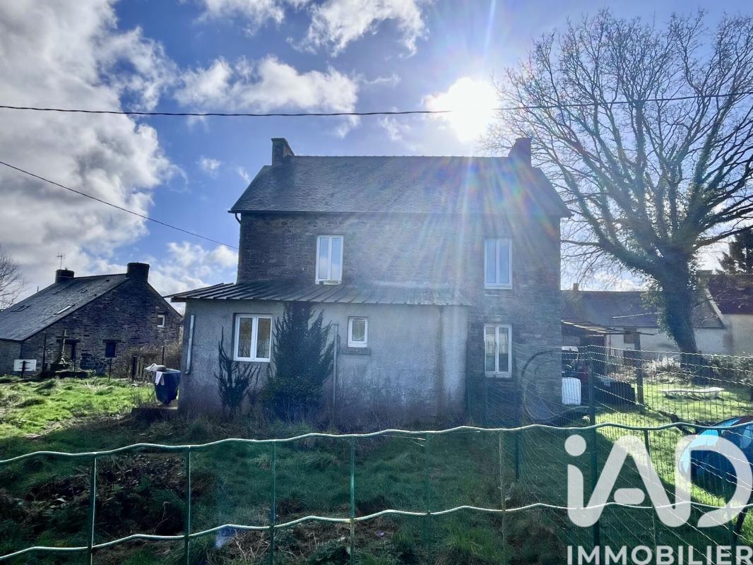 Maison 6 Pièce(s) La Motte - Photo 4