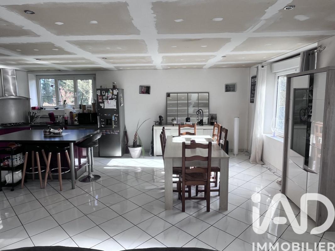 Maison 6 Pièce(s) La Motte - Photo 11