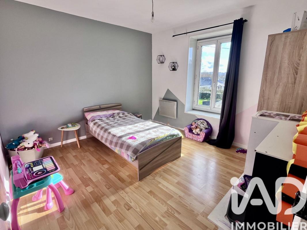Maison 6 Pièce(s) La Motte - Photo 14