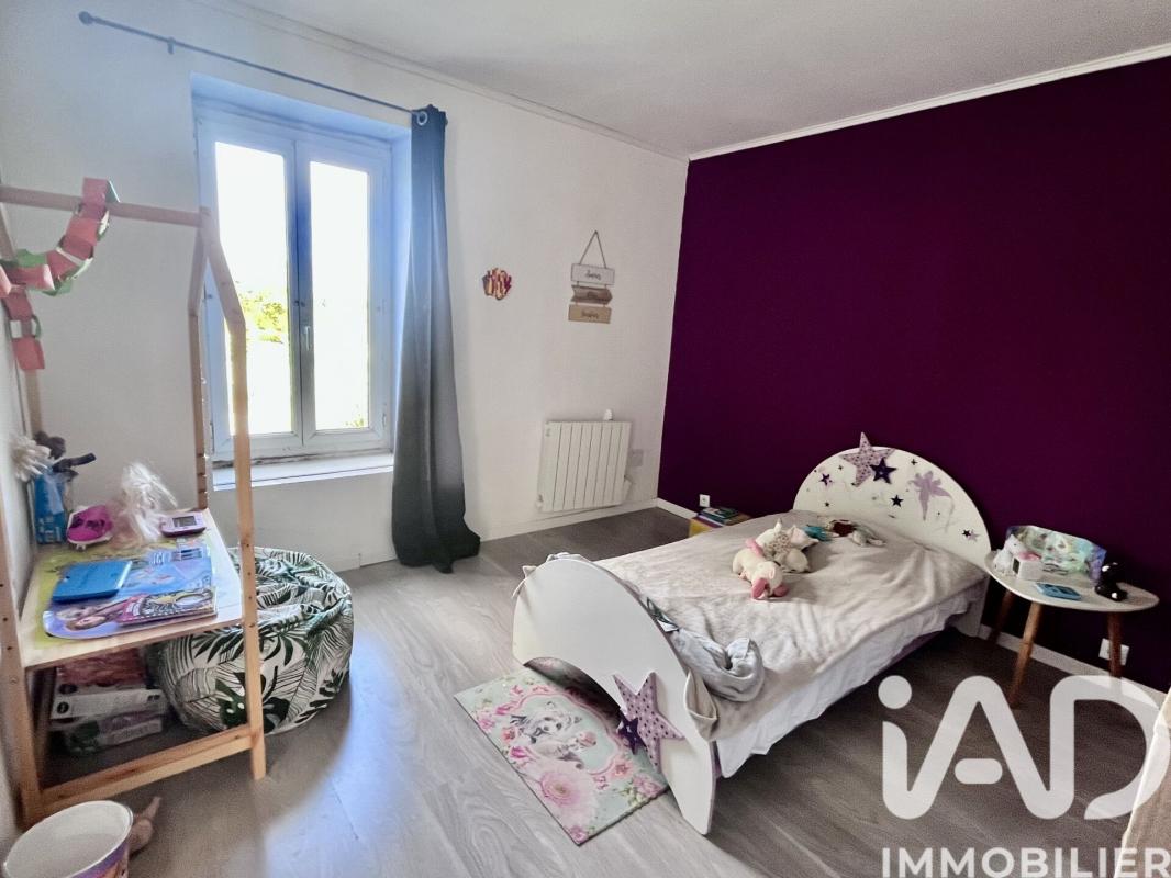 Maison 6 Pièce(s) La Motte - Photo 15