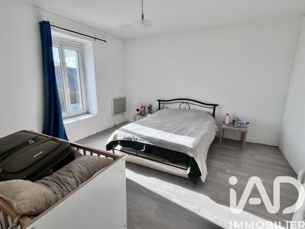 Maison 6 Pièce(s) La Motte - Photo 16