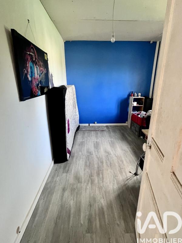 Maison 6 Pièce(s) La Motte - Photo 17