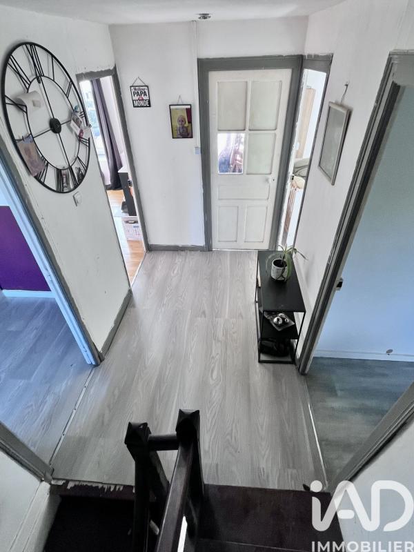 Maison 6 Pièce(s) La Motte - Photo 18