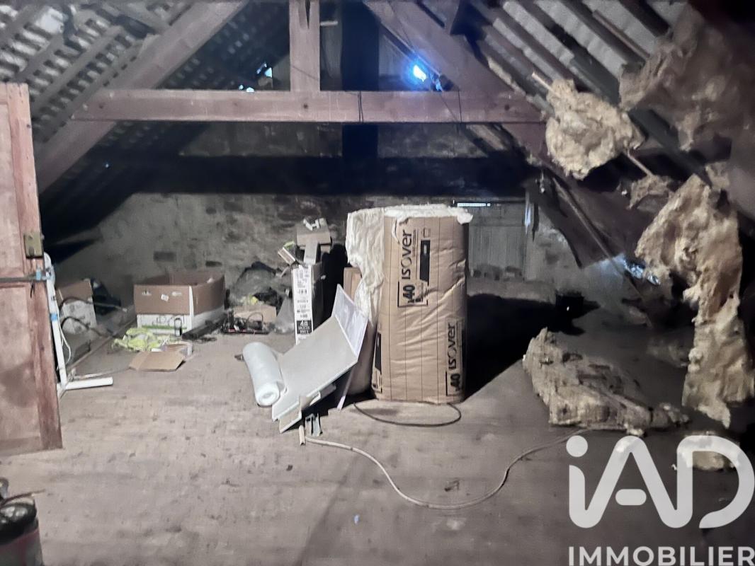 Maison 6 Pièce(s) La Motte - Photo 20