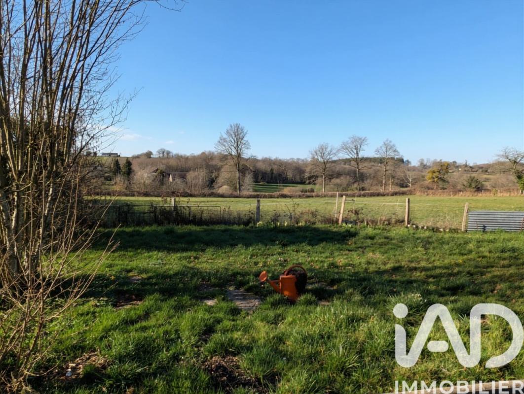 Maison 8 Pièce(s) Pouligny-Notre-Dame - Photo 26