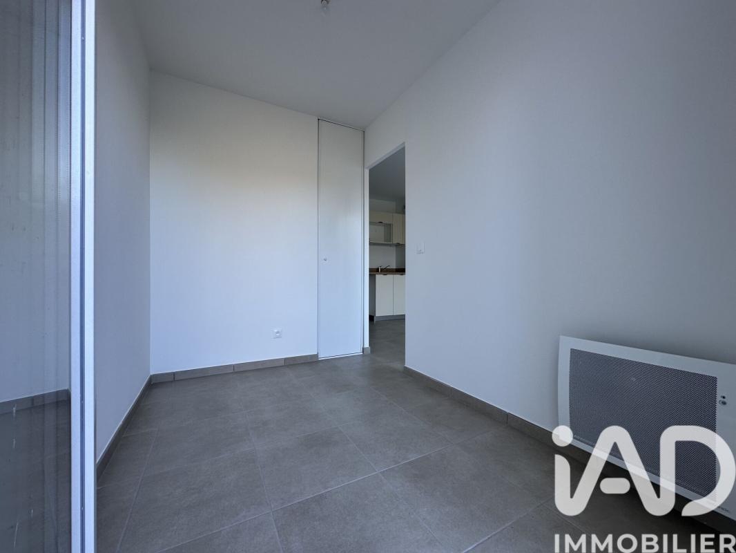 Appartement 1 Pièce(s) Argelès-sur-Mer