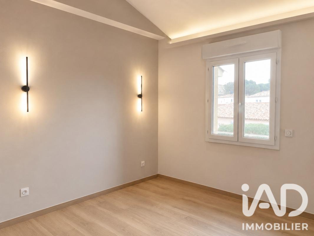 Appartement 3 Pièce(s) Puget-sur-Argens - Photo 4