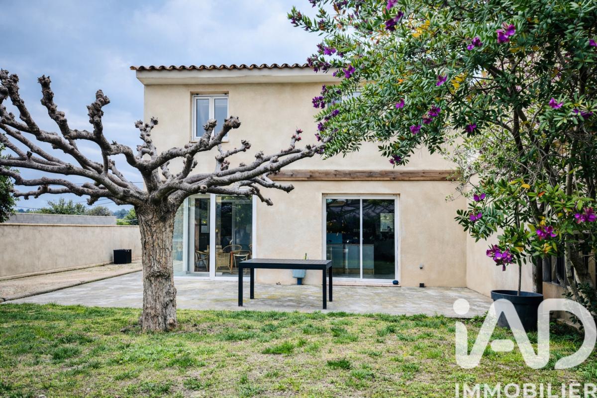 Appartement 3 Pièce(s) Puget-sur-Argens - Photo 6