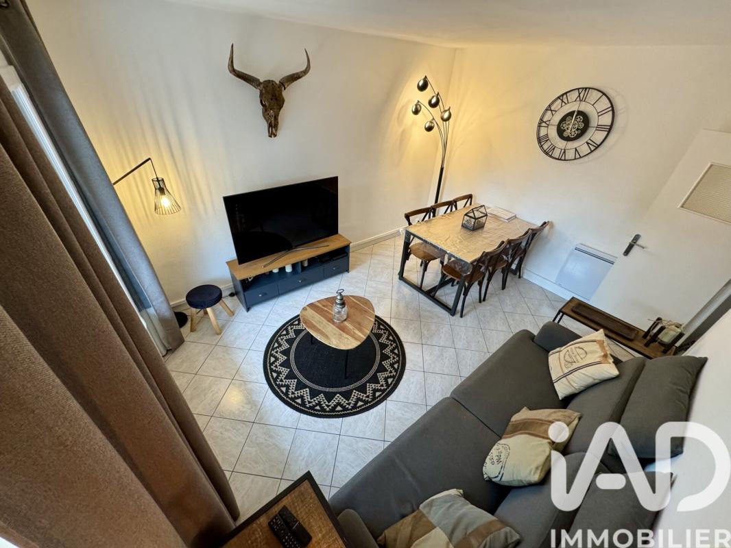 Appartement 2 Pièce(s) La Baule-Escoublac - Photo 5