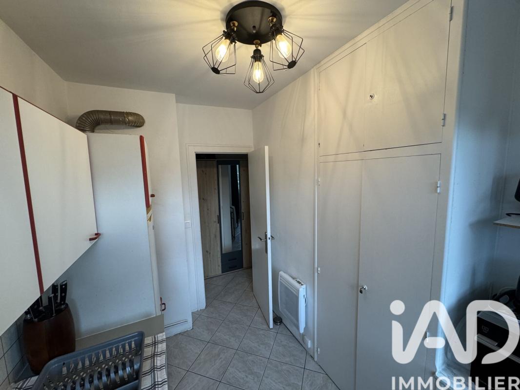 Appartement 2 Pièce(s) La Baule-Escoublac - Photo 8