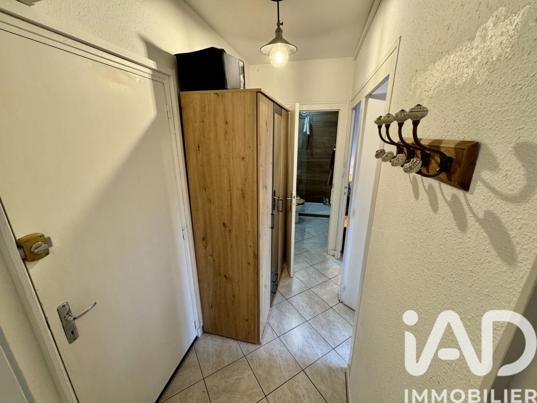 Appartement 2 Pièce(s) La Baule-Escoublac - Photo 14