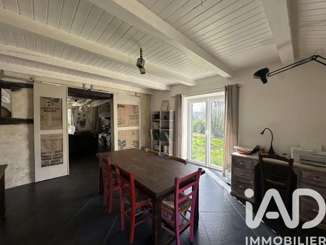 Maison 8 Pièce(s) Loyat - Photo 8