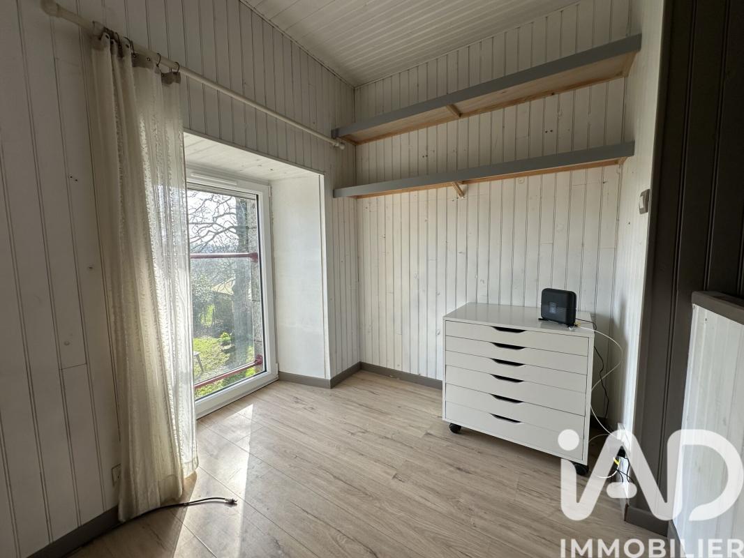 Maison 8 Pièce(s) Loyat - Photo 13