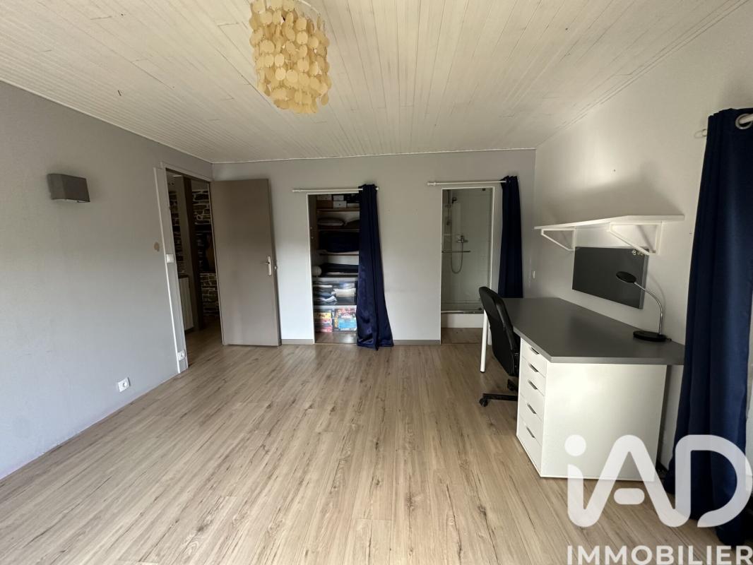 Maison 8 Pièce(s) Loyat - Photo 15