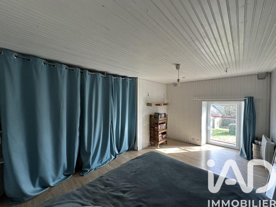 Maison 8 Pièce(s) Loyat - Photo 16