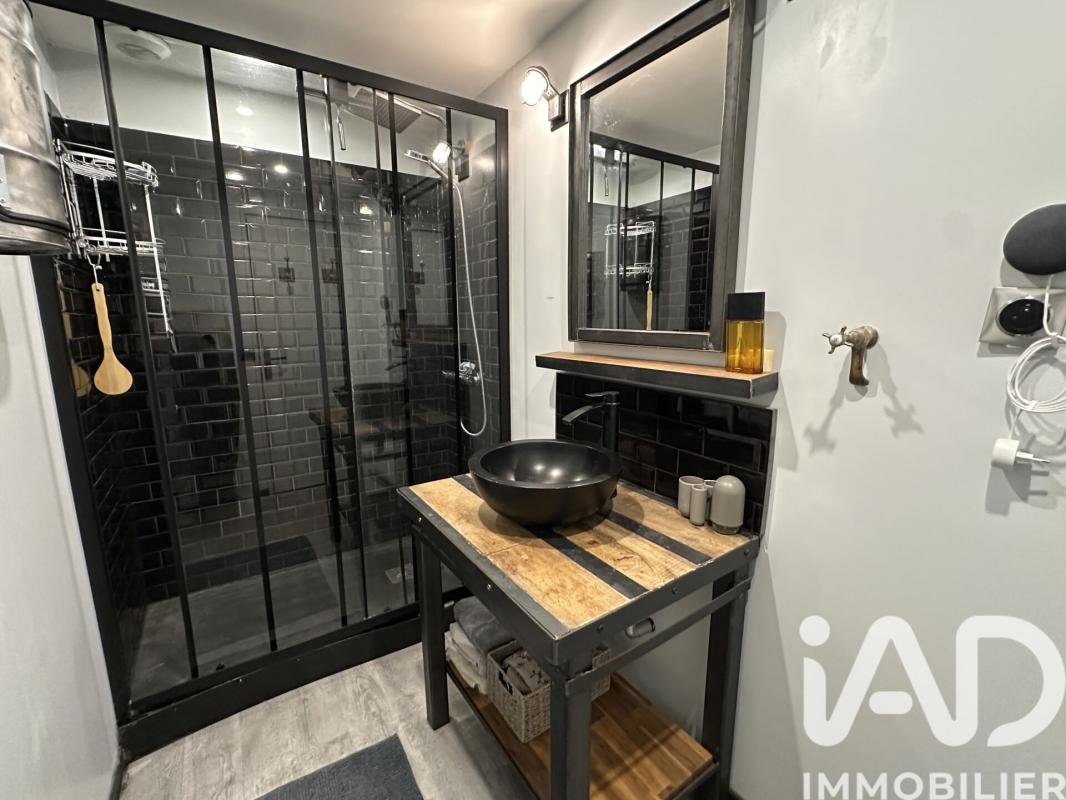 Maison 8 Pièce(s) Loyat - Photo 18