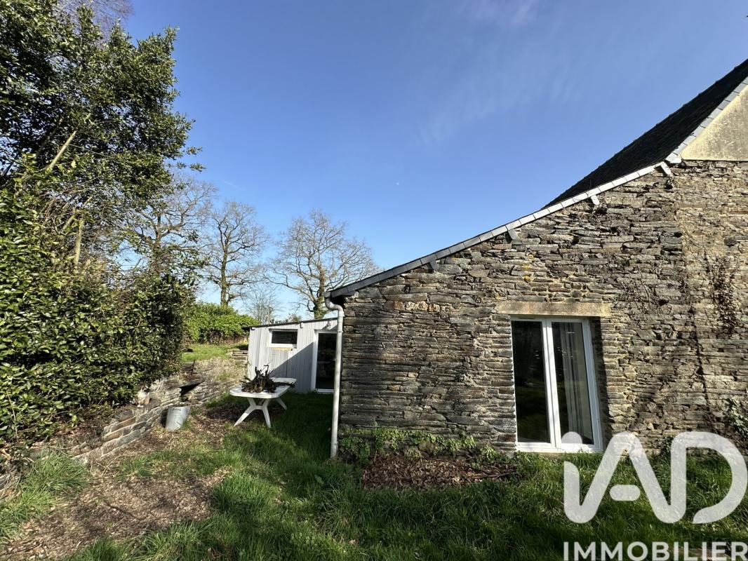 Maison 8 Pièce(s) Loyat - Photo 25