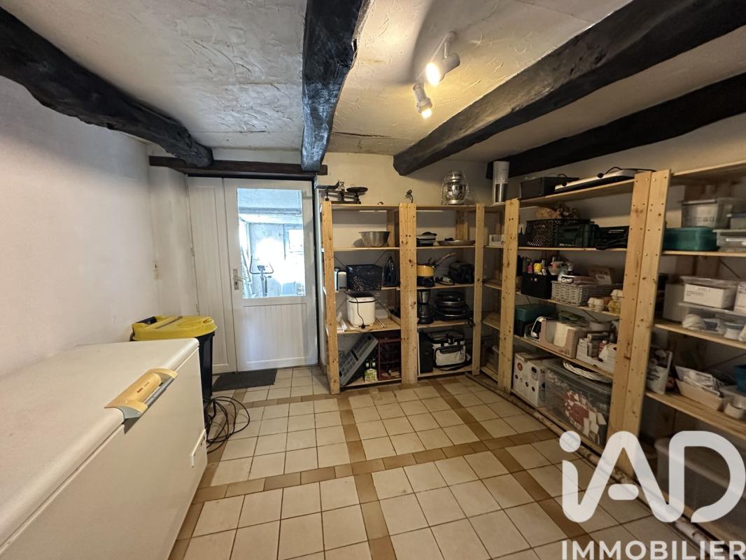 Maison 8 Pièce(s) Loyat - Photo 27
