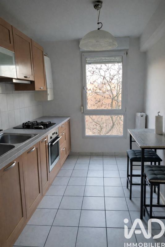 Appartement 3 Pièce(s) Wolfisheim - Photo 3